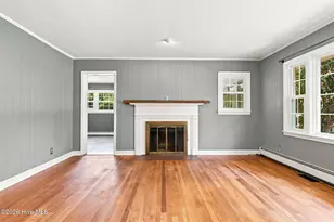 509 Wilder Ave, Aberdeen, NC 28315 - Photo 11