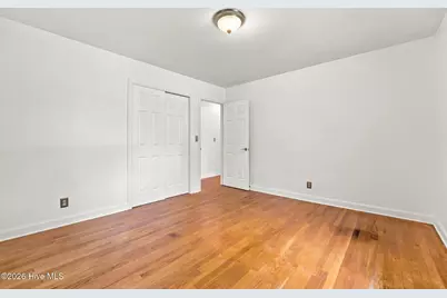 509 Wilder Avenue, Aberdeen, NC 28315 - Photo 39