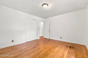 509 Wilder Ave, Aberdeen, NC 28315 - Photo 39