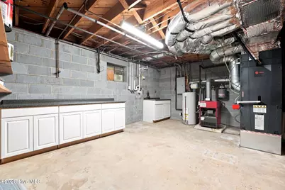 509 Wilder Avenue, Aberdeen, NC 28315 - Photo 29