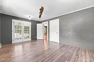 509 Wilder Ave, Aberdeen, NC 28315 - Photo 15