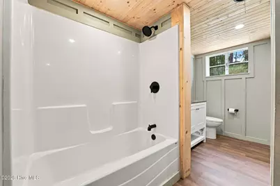 509 Wilder Avenue, Aberdeen, NC 28315 - Photo 31