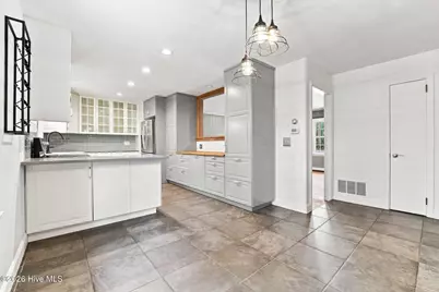 509 Wilder Avenue, Aberdeen, NC 28315 - Photo 21