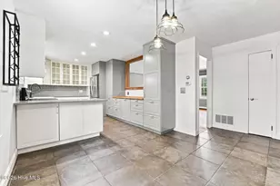 509 Wilder Ave, Aberdeen, NC 28315 - Photo 21