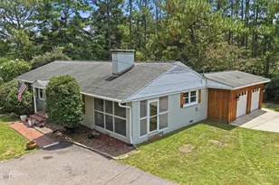 509 Wilder Ave, Aberdeen, NC 28315 - Photo 7