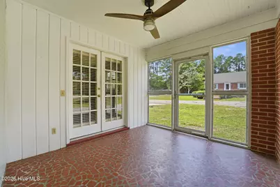 509 Wilder Avenue, Aberdeen, NC 28315 - Photo 45