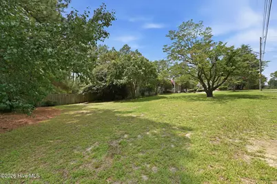 509 Wilder Avenue, Aberdeen, NC 28315 - Photo 47