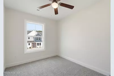 226 Sandy Cove Lane, Sneads Ferry, NC 28460 - Photo 15