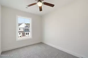 226 Sandy Cv Ln, Sneads Ferry, NC 28460 - Photo 15