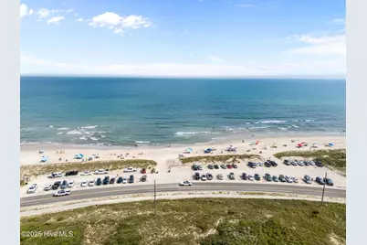 226 Sandy Cove Lane, Sneads Ferry, NC 28460 - Photo 23