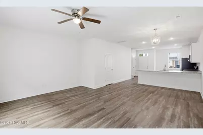 226 Sandy Cove Lane, Sneads Ferry, NC 28460 - Photo 7