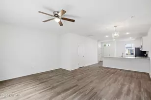 226 Sandy Cv Ln, Sneads Ferry, NC 28460 - Photo 7