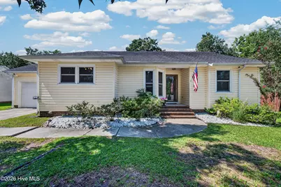 265 Bayberry Court, Jacksonville, NC 28540 - Photo 3