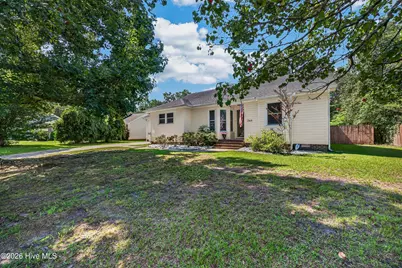 265 Bayberry Court, Jacksonville, NC 28540 - Photo 5