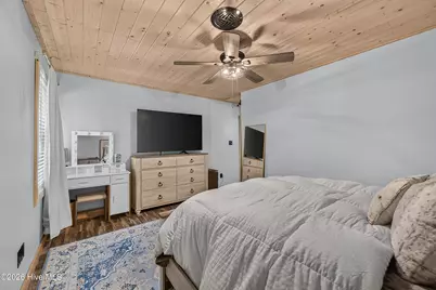 265 Bayberry Court, Jacksonville, NC 28540 - Photo 23