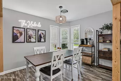 265 Bayberry Court, Jacksonville, NC 28540 - Photo 15
