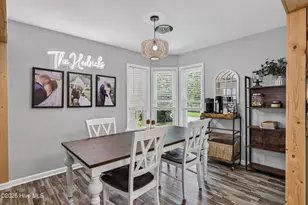 265 Bayberry Ct, Jacksonville, NC 28540 - Photo 15