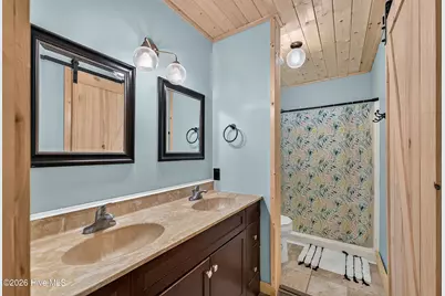 265 Bayberry Court, Jacksonville, NC 28540 - Photo 27