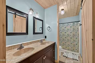 265 Bayberry Ct, Jacksonville, NC 28540 - Photo 27