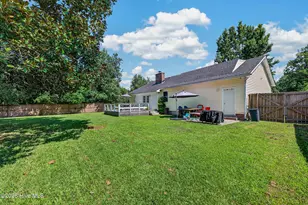 265 Bayberry Ct, Jacksonville, NC 28540 - Photo 35