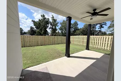 114 Barbara Street, Grovetown, GA 30813 - Photo 19