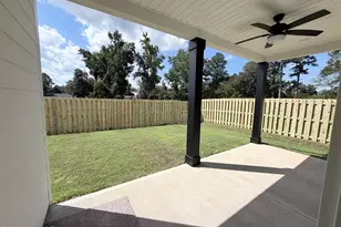 114 Barbara St, Grovetown, GA 30813 - Photo 19