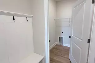 114 Barbara St, Grovetown, GA 30813 - Photo 5