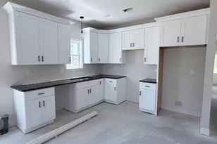 114 Barbara St, Grovetown, GA 30813 - Photo 13