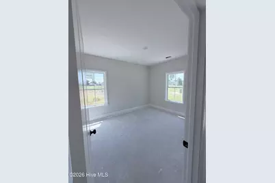 114 Barbara Street, Grovetown, GA 30813 - Photo 7