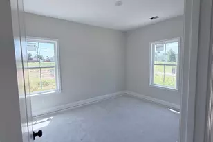 114 Barbara St, Grovetown, GA 30813 - Photo 7