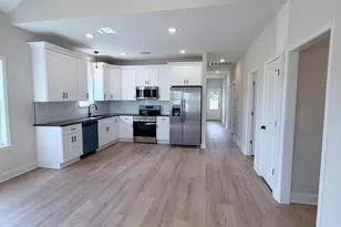 114 Barbara St, Grovetown, GA 30813 - Photo 3