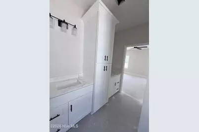 114 Barbara Street, Grovetown, GA 30813 - Photo 11