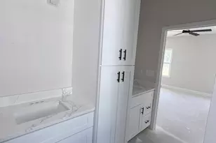 114 Barbara St, Grovetown, GA 30813 - Photo 11