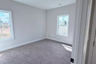 114 Barbara St, Grovetown, GA 30813 - Photo 11