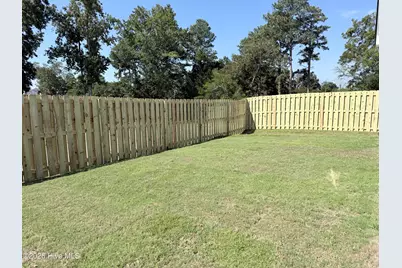 114 Barbara Street, Grovetown, GA 30813 - Photo 21