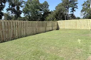 114 Barbara St, Grovetown, GA 30813 - Photo 21