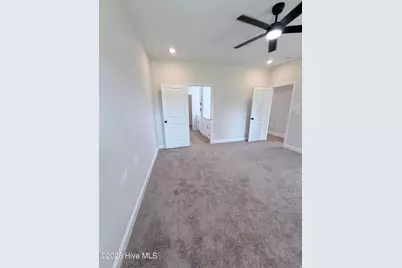 114 Barbara Street, Grovetown, GA 30813 - Photo 13