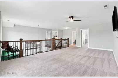 591 King Road, Goldsboro, NC 27530 - Photo 35
