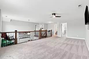 591 King Rd, Goldsboro, NC 27530 - Photo 35