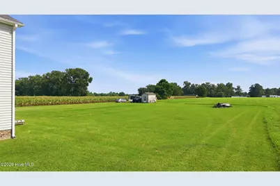 591 King Road, Goldsboro, NC 27530 - Photo 53