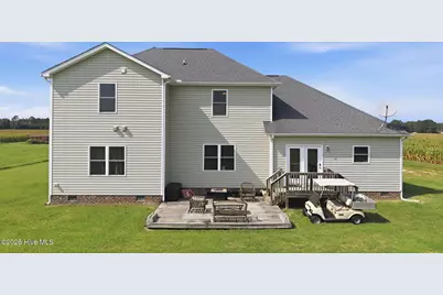 591 King Road, Goldsboro, NC 27530 - Photo 45