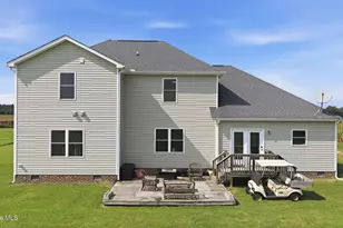 591 King Rd, Goldsboro, NC 27530 - Photo 45