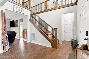 591 King Rd, Goldsboro, NC 27530 - Photo 11
