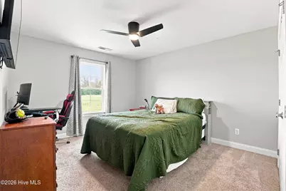591 King Road, Goldsboro, NC 27530 - Photo 43