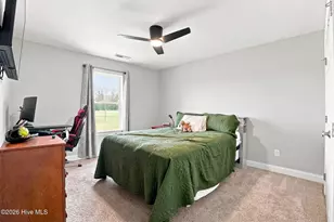 591 King Rd, Goldsboro, NC 27530 - Photo 43