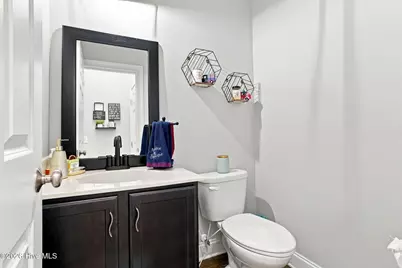 591 King Road, Goldsboro, NC 27530 - Photo 23