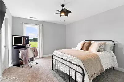 591 King Road, Goldsboro, NC 27530 - Photo 37