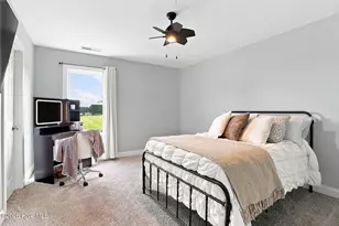 591 King Rd, Goldsboro, NC 27530 - Photo 37