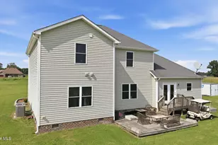 591 King Rd, Goldsboro, NC 27530 - Photo 43