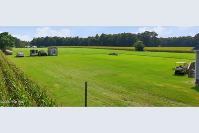 591 King Road, Goldsboro, NC 27530 - Photo 53